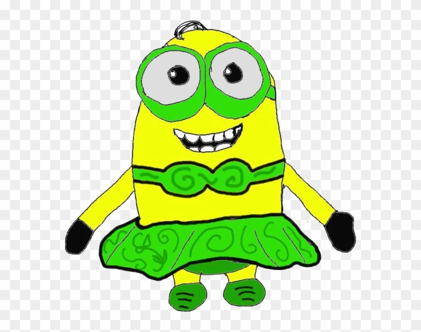 Download - Illustration Clipart