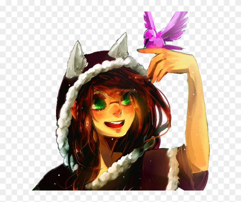 2 - Halloween Costume Clipart