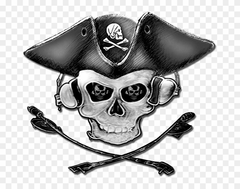 Skull Clipart