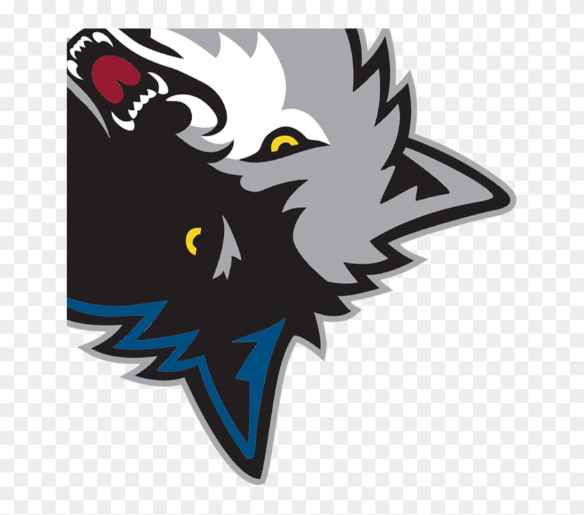 Post - Minnesota Timberwolves Clipart #3401966