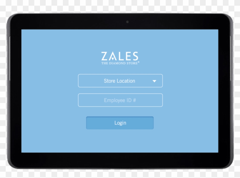 0009 Zales-1 Clipart