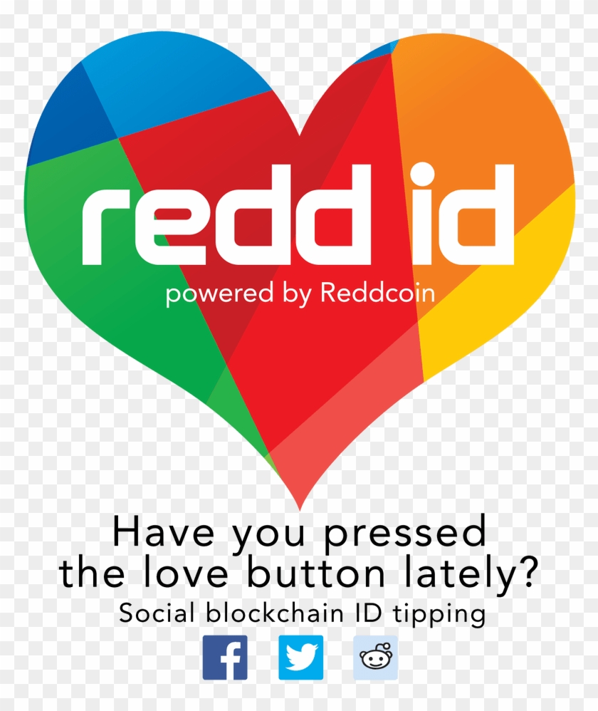 Rizo Rdd - Facebook Like Clipart #3402004