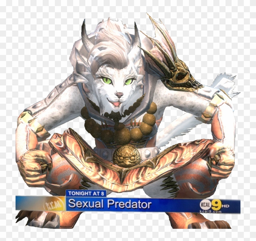 1mib, 738x710, 1434891509466 Clipart #3402008