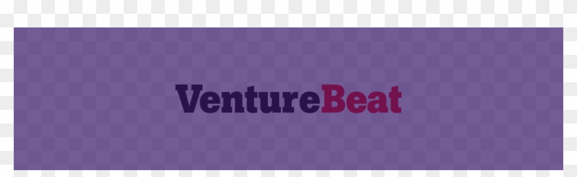 Venturebeat Clipart