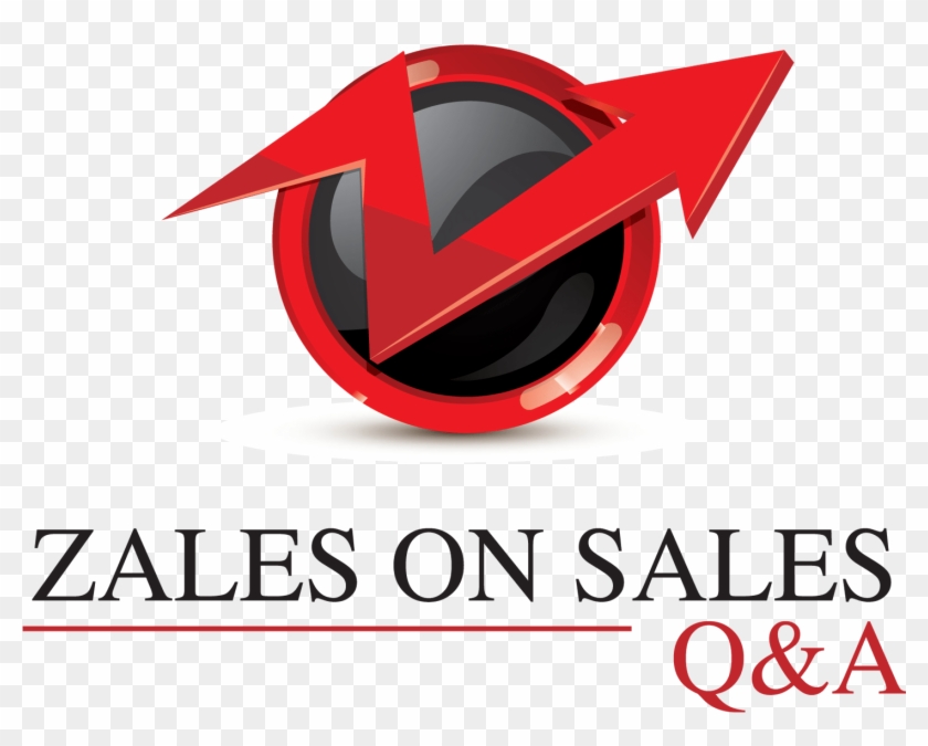 Zales & Archives - And Clipart