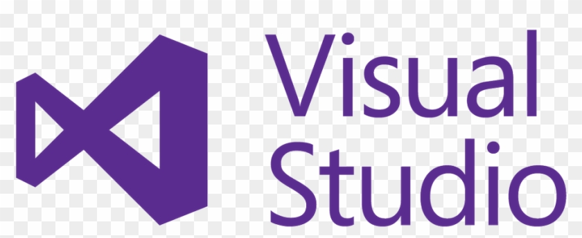 Venturebeatverified Account - Microsoft Visual Studio 2017 Logo Clipart