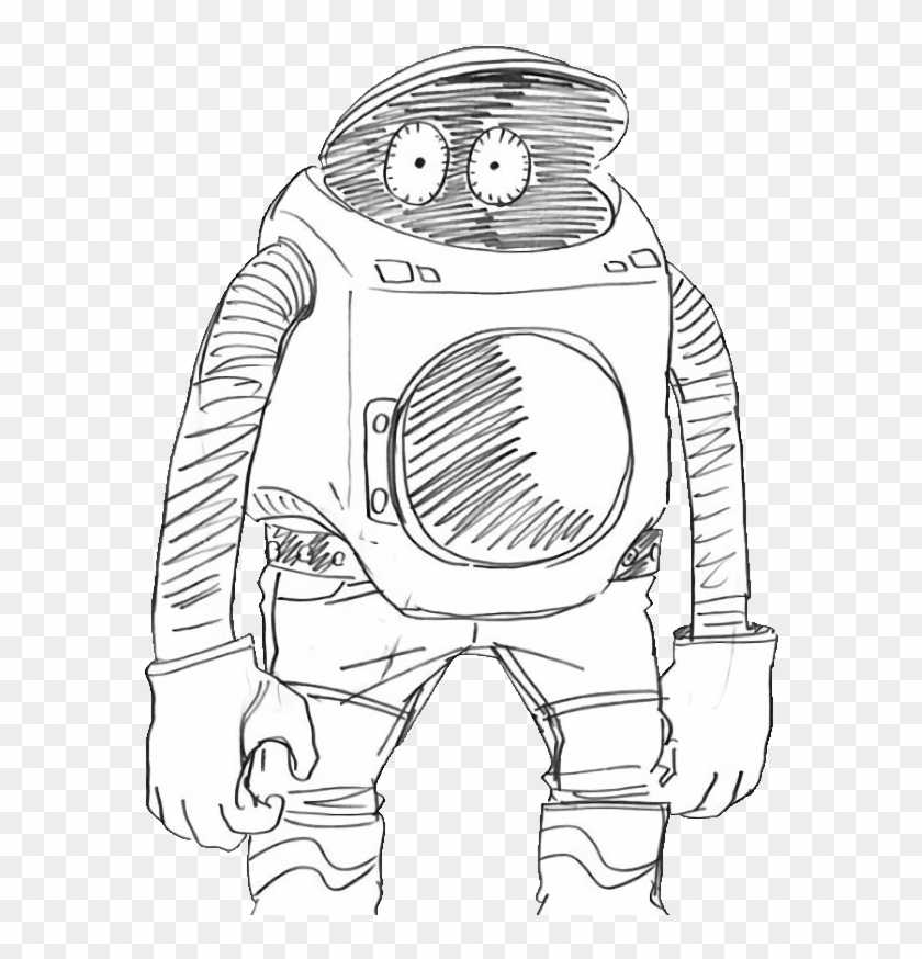 Image=="1528585005408 ") - Cartoon Clipart #3402068