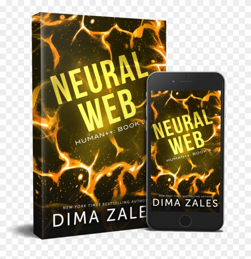 It's Been Four And A Half Years Since My Friends And - Dima Zales Clipart #3402134