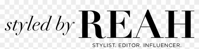 Calligraphy Clipart #3402180