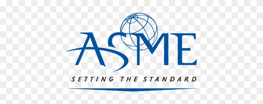 Manufactura Avanzada Asme - Asme Clipart