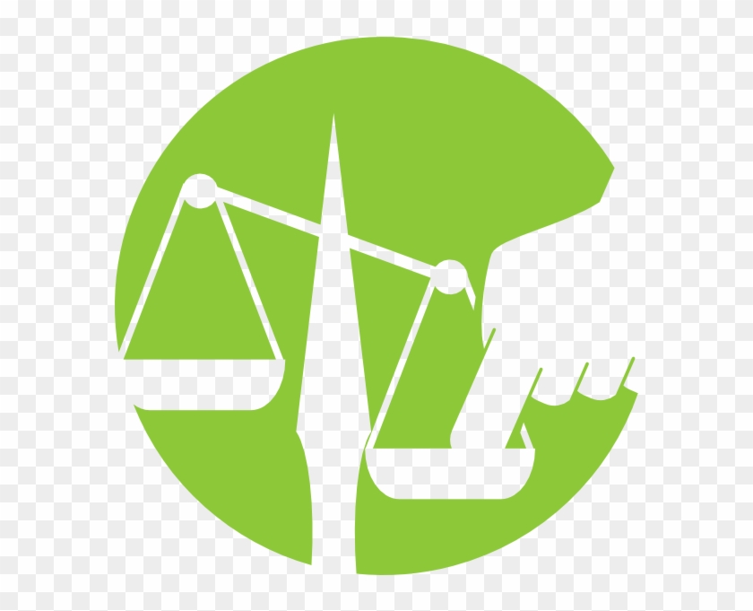 Cronyism Clipart #3402231