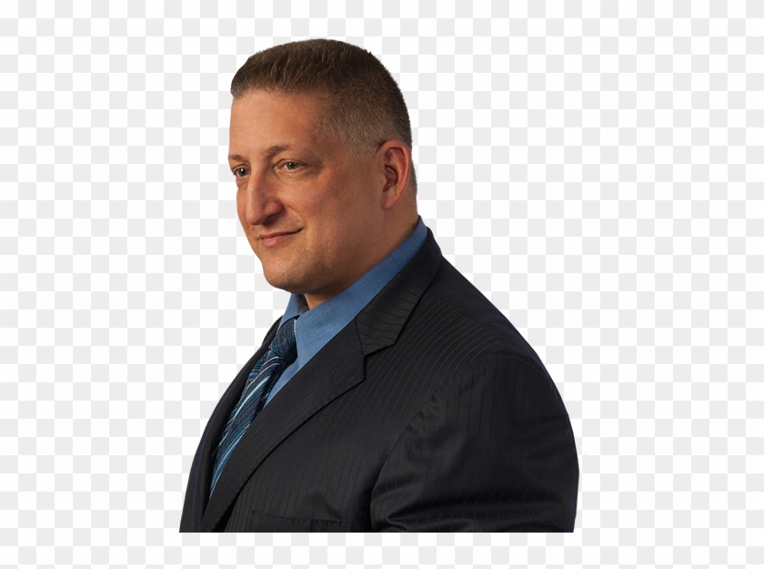 What The World Needs More Of Critical Skills Training - Chris Janssens Clipart