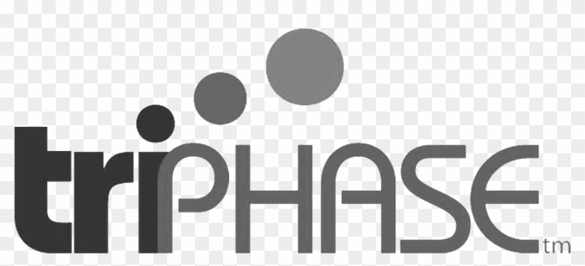 /news/facit And Triphase Accelerator Announce New Partnership - Hil St Soul Release Clipart #3402279