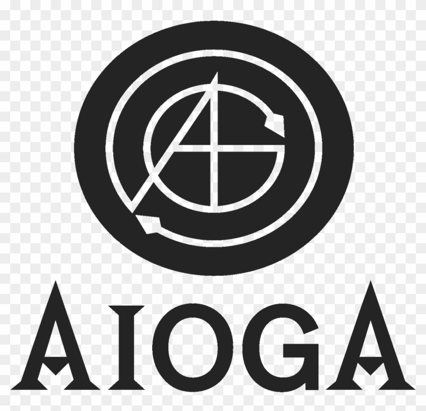 Aioga On Twitter - Batse Clipart #3402282