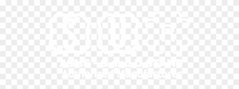 Enter Alt - Graphic Design Clipart