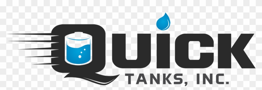 Clip Art - Png Download #3402308