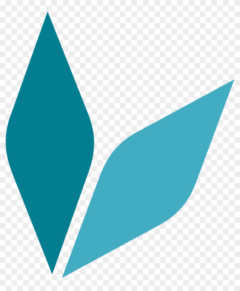 Teva Logo Png Clipart