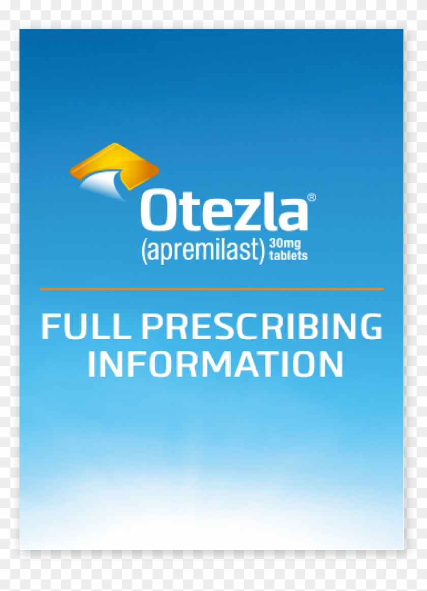 Contains - Graphic Design Clipart