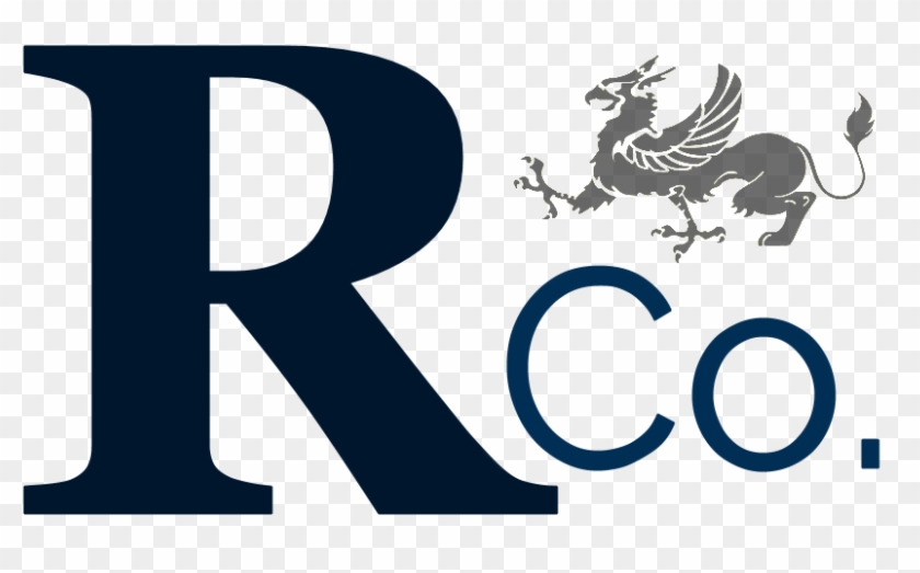 Recommended Quick Read Clipart #3402400