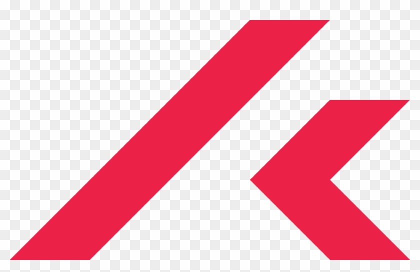 Katalyst Inc - Colorfulness Clipart