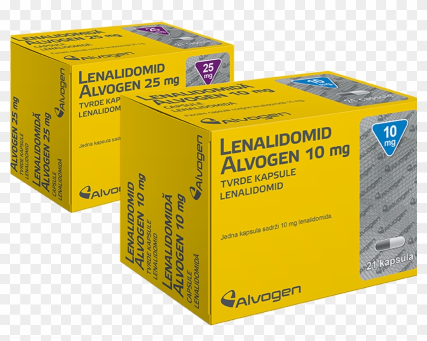 Just As It's Enjoying A Reprieve In The U - Alvogen Clipart #3402451