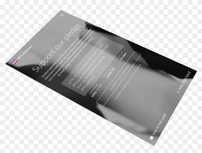 Web Design Agencies Columbus Ohio Design Agencies Columbus - Paper Clipart #3402453