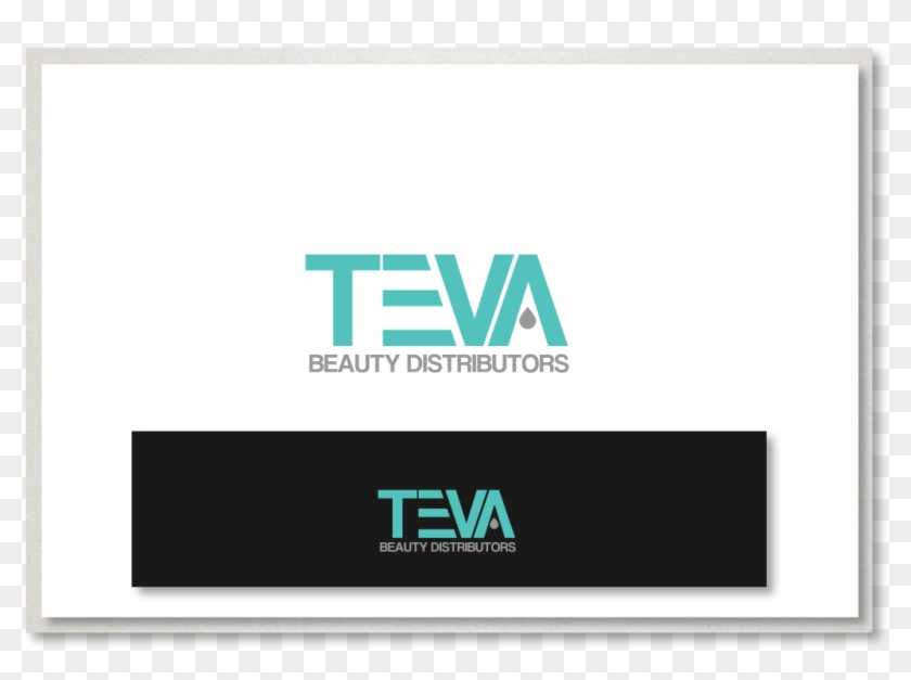 Logo Design By Gita - Graphic Design Clipart #3402456