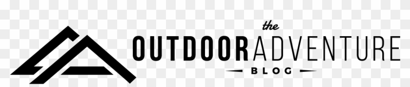 The Outdoor Adventure Blog - Parallel Clipart