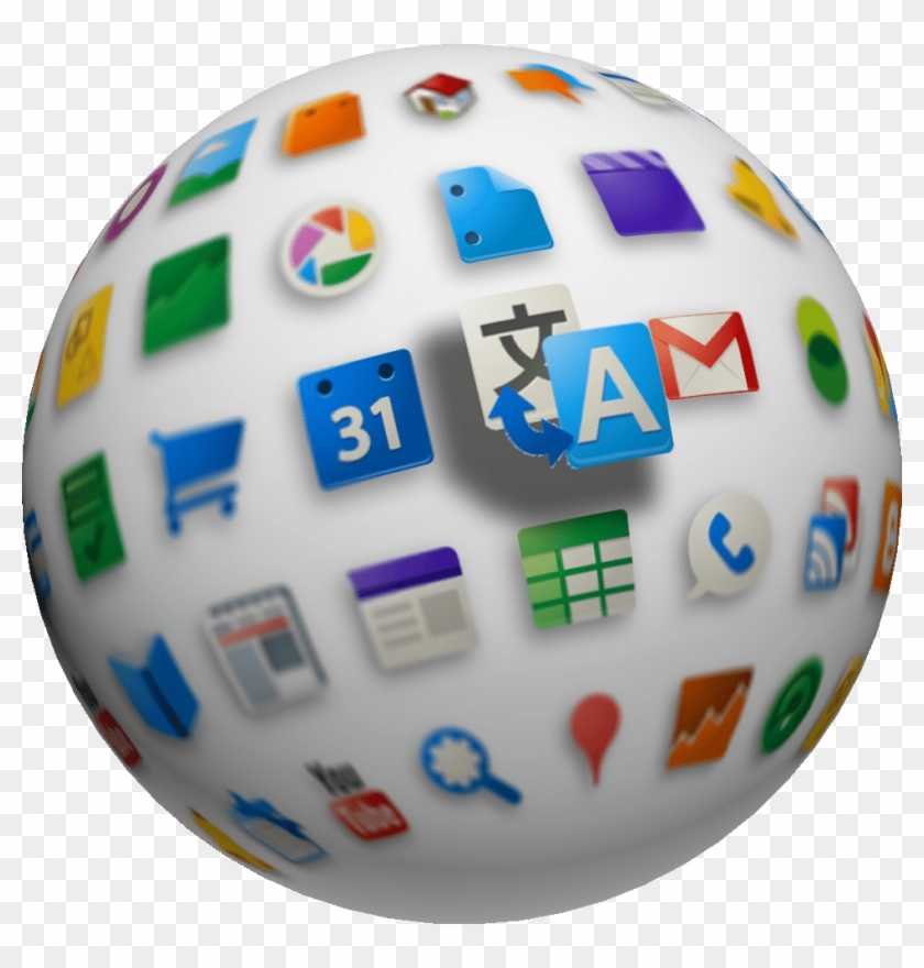 Google Translate Nepali Tool - Transparent Background Internet Png Clipart