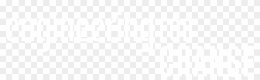 Asme Logo & E4c White Transparent - Graphics Clipart