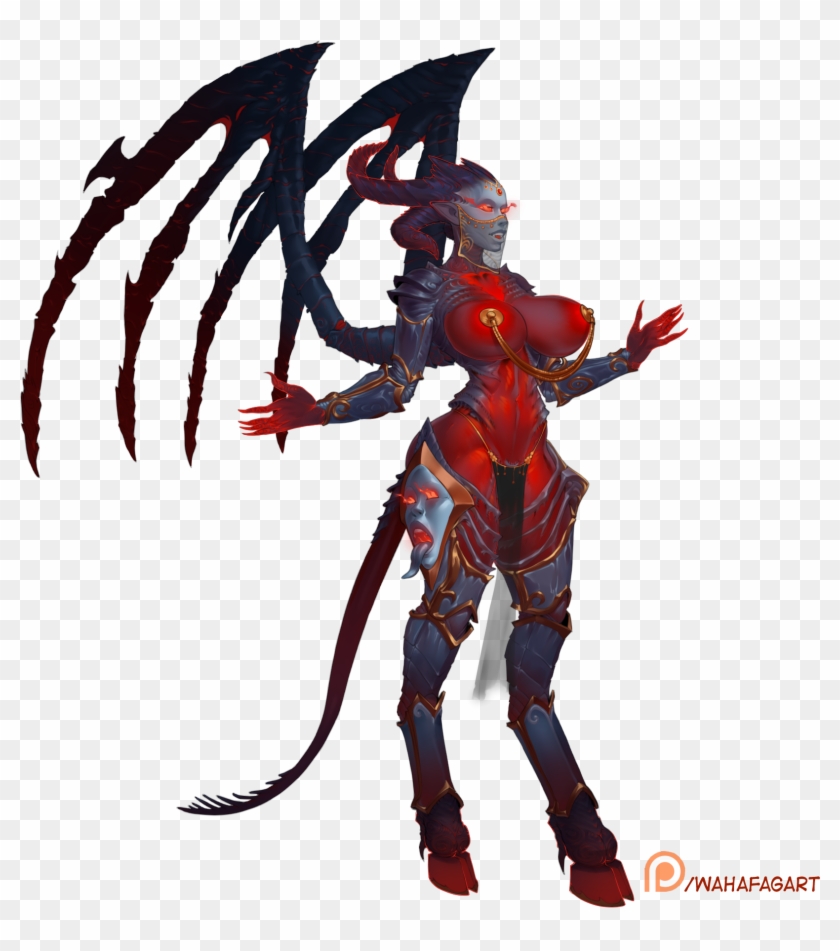 Wahafagart On Twitter Clipart