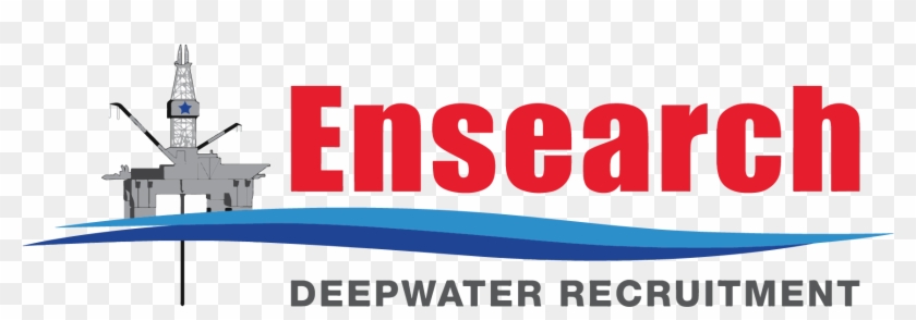 24th Annual Asme-pd Otc Golf Tournament Supporting - East African Development Bank Clipart #3402570