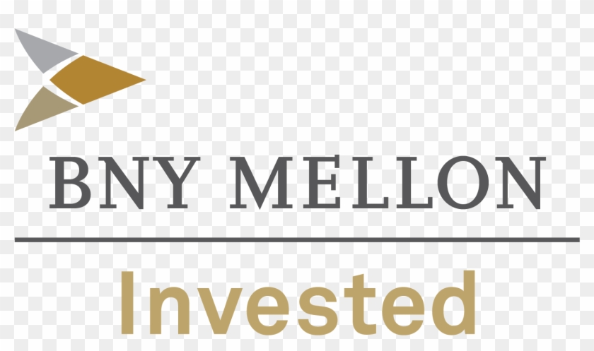 The Bank Of New York Mellon Corporation Celebrates - Bny Mellon Clipart