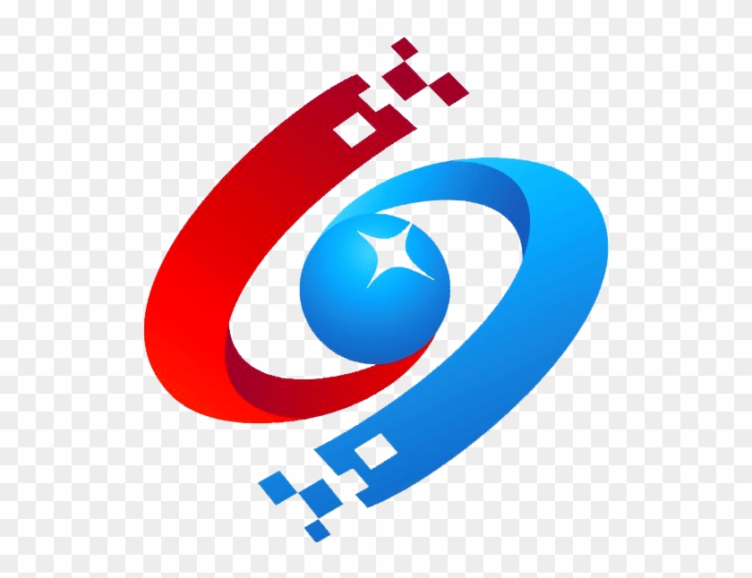 Avatar-placeholder - Graphic Design Clipart #3402644