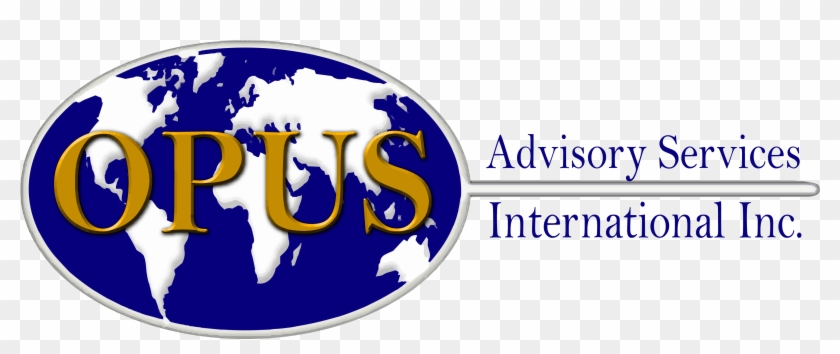 Emblem Clipart #3402770