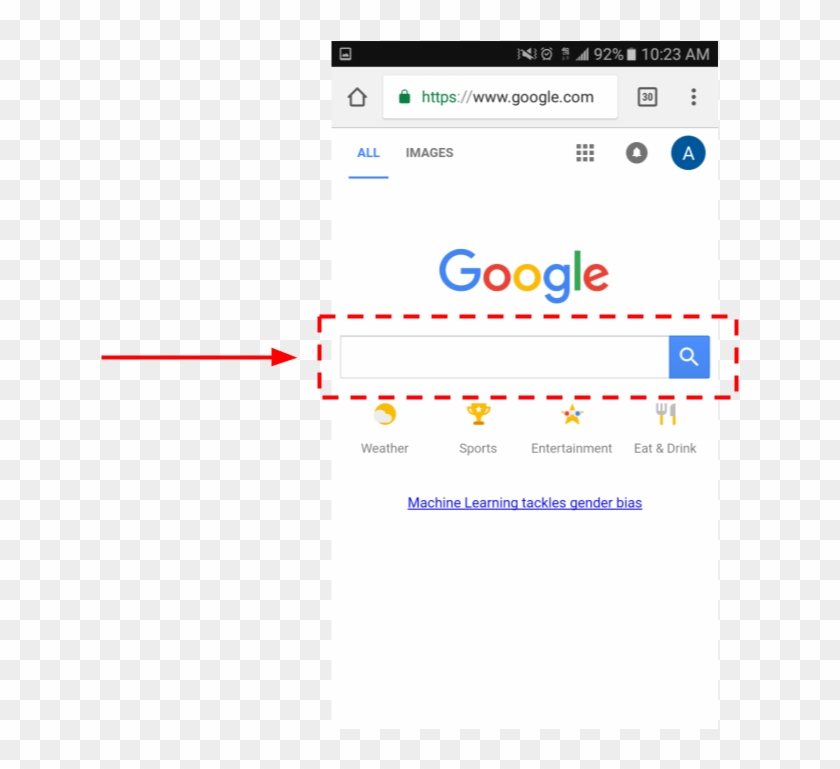 Google Translate - Google Clipart