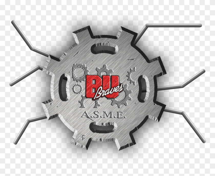 Structure - Illustration Clipart