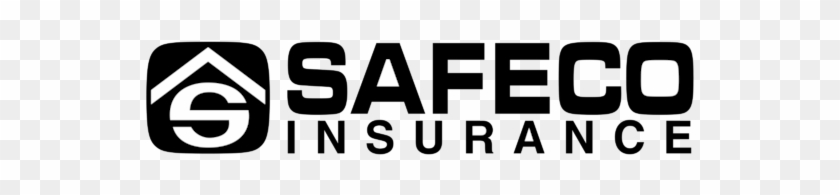 Safeco Insurance Clipart #3402797