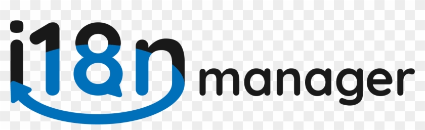 I18n Manager Translation Manager Tool With Google Translate - Graphic Design Clipart