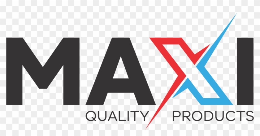 Ageloc Vitality Clipart #3402822