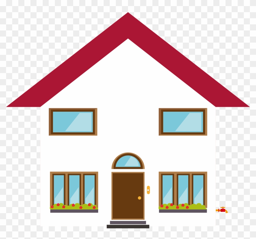 Clip Art - Png Download #3402825