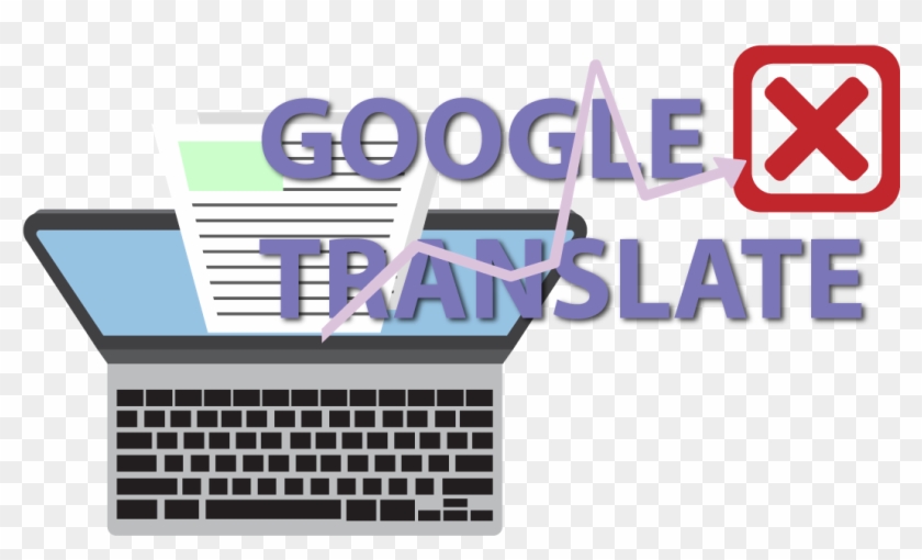 Graphic Design Clipart #3402826