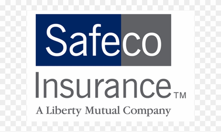 Safeco - Safeco Insurance Clipart