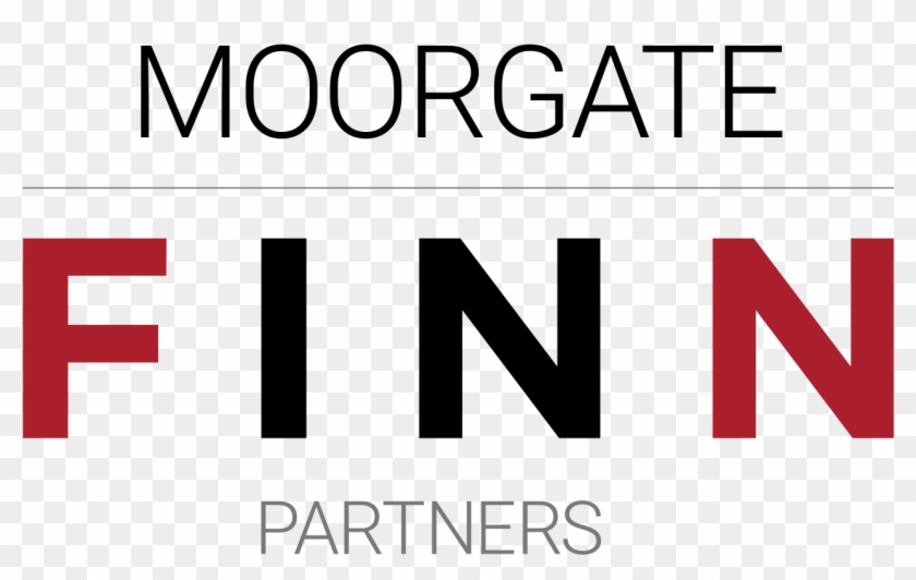 Writing For Tmi, Bny Mellon's Christopher Mager Assesses - Oval Clipart #3402860