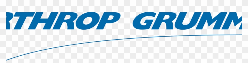 2000px Northrop Grumman - Northrop Grumman Clipart