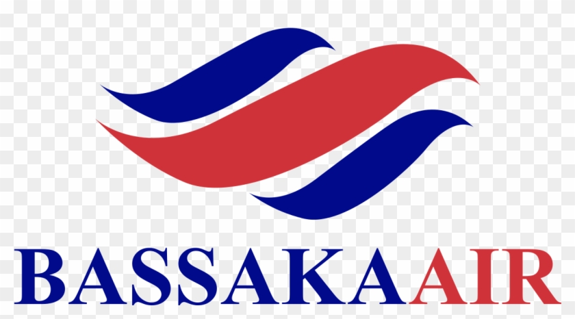 The Brick Lane Gallery Clipart