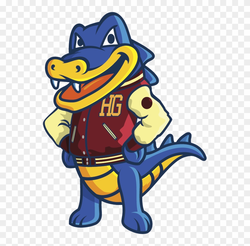 Hostgator - Hostgator Support Clipart #3402976