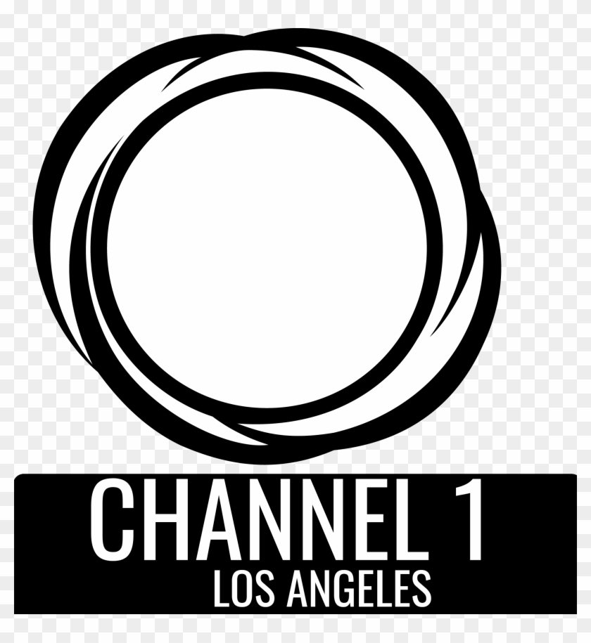 Endowments Maintain Streak Of Top Performance As Corporate - Circle Clipart