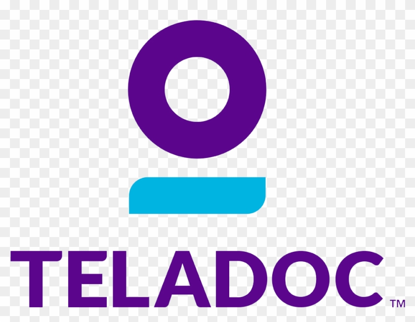 Teladoc Inc Clipart