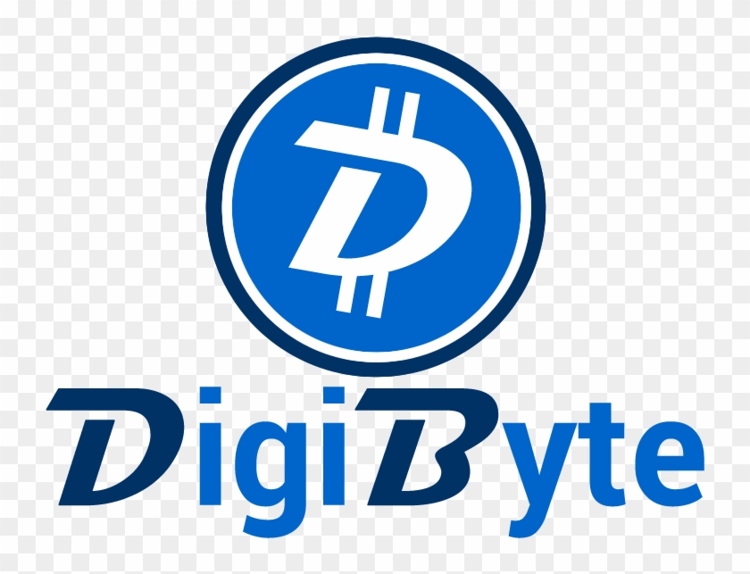 Citi Bank Asks Digibyte To Speak And Discuss At Citi - Ashok Leyland Logo Download Clipart #3403048